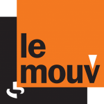 logo-le_mouv